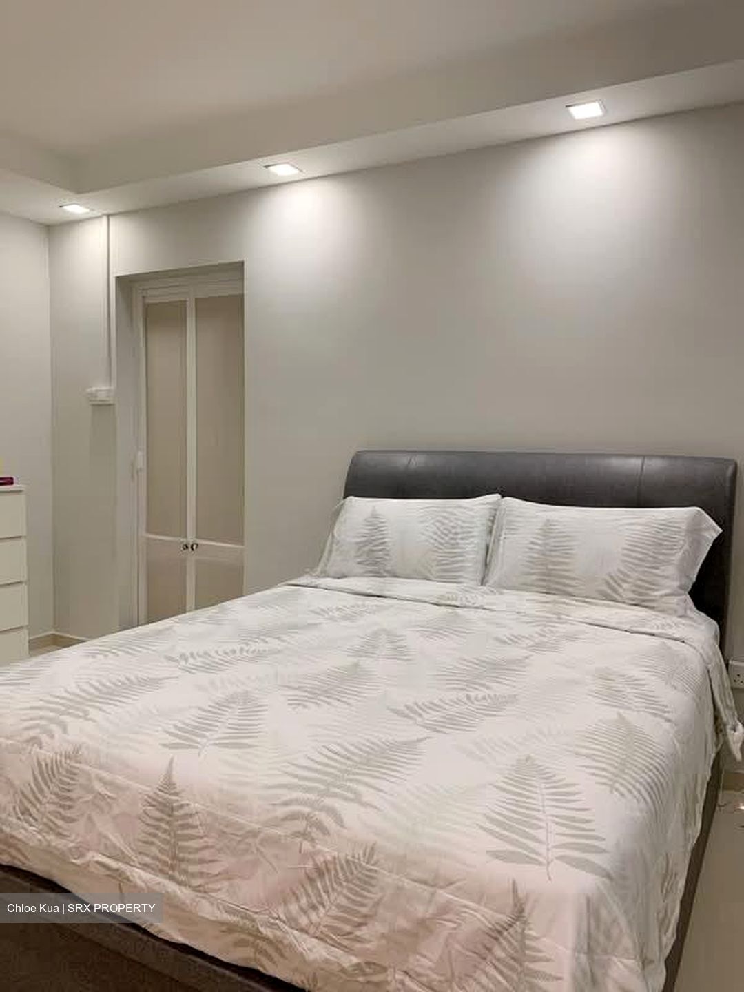 Blk 405 Admiralty Link (Sembawang), HDB 4 Rooms #576702261